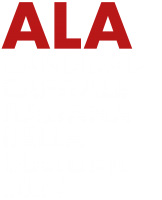 ala-candidata-capitale---lettering-compatto