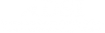 logo-ADSI